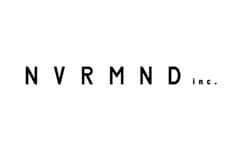 NVRMND株式会社
