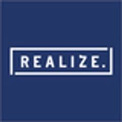 REALIZE合同会社