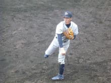オリックスバファローズ時