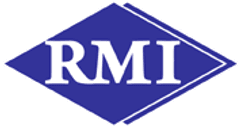 無料企業情報検索アプリ「RMI格付なう」のiPhone向け配信スタート！