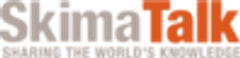 SkimaTalk, Inc.