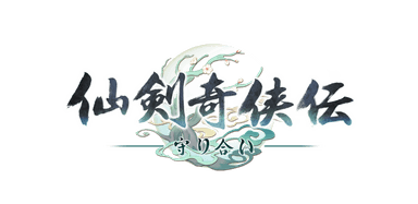画像01
