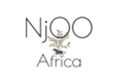 NjOOAfrica