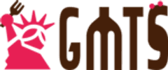株式会社GMTS