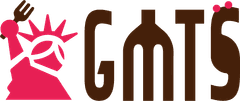 株式会社GMTS