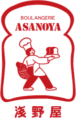 株式会社浅野屋