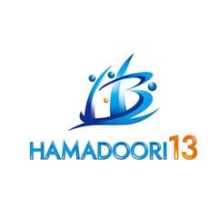 一般社団法人HAMADOORI13、公益財団法人東日本大震災復興支援財団