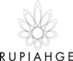 株式会社RUPIAHGE