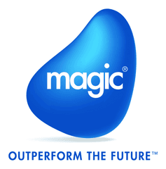 マジックソフトウェア・ジャパン、
短期間・低コストを実現したアプリケーション開発ツール
『Magic xpa』を発売開始
― iOSとAndroidのネイティブアプリ開発機能を追加 ―