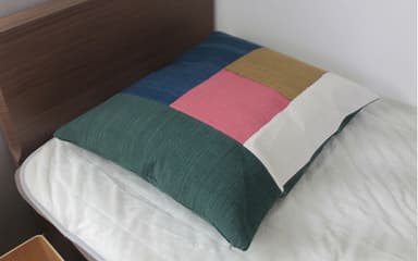 超BIGサイズ