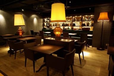 店内1