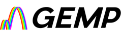 株式会社Be for
