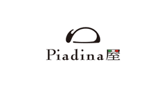 Piadina屋