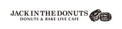 ビッグクリエイト株式会社【JACK IN THE DONUTS】