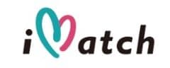 株式会社ラポート