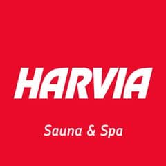 株式会社バーグマン