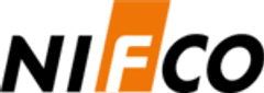 株式会社ニフコ