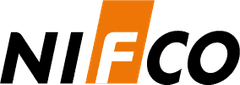 株式会社ニフコ
