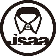 協同組合　日本シャツアパレル協会