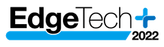 「ET ＆ IoT」から「Edge Tech＋」へ