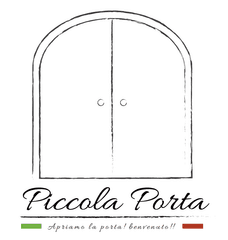 Piccola Porta
