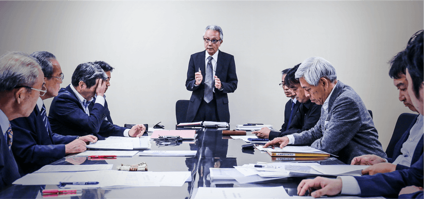 不動産総合実践塾、最前線で活躍中の実務家から学ぶ
専門コースを大阪・福岡で開講！！