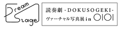 株式会社ゲート