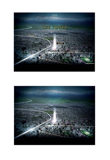 空撮写真