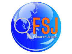 FSearch Japan合同会社