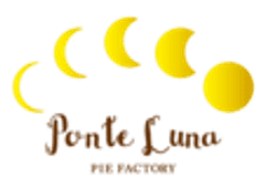 Ponte Luna