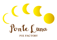 Ponte Luna