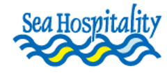 株式会社Sea Hospitality