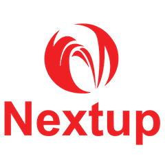 Next up株式会社