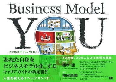 書影