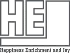 株式会社HEJ