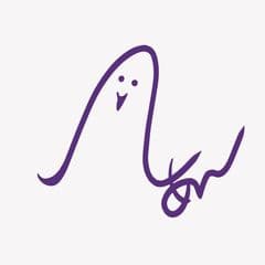 AAA_chan