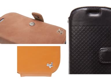 商品イメージ画像1