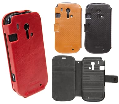 商品イメージ画像2