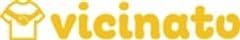 株式会社トーハク　vicinato事業部