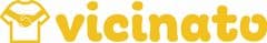 株式会社トーハク　vicinato事業部