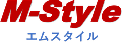 M Style株式会社