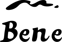 株式会社ナオックス