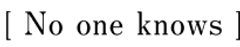 株式会社アンドイット