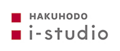 博報堂アイ・スタジオ、北京i-studioが、
第19回中国国際広告祭においてW受賞！