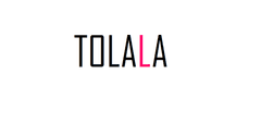 ILLUST GALLERY TOLALA