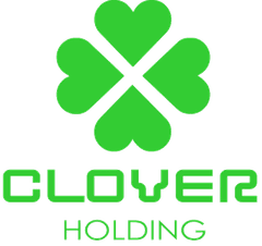 株式会社クローバーホールディング、株式会社アジア通信社