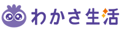 株式会社わかさ生活