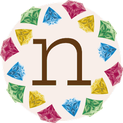 nanaleaf