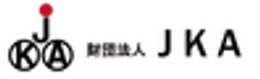 財団法人JKA　オートレース事業部