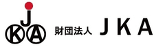 財団法人JKA　オートレース事業部
